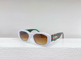 Picture of Gucci Sunglasses _SKUfw54094874fw